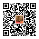 掃一掃，關注我們