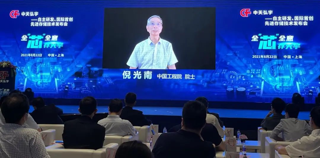 20211020/616f9f1fc1fdc.jpg 52cd9aa96ab1f6c761250c833ee750fc.jpg