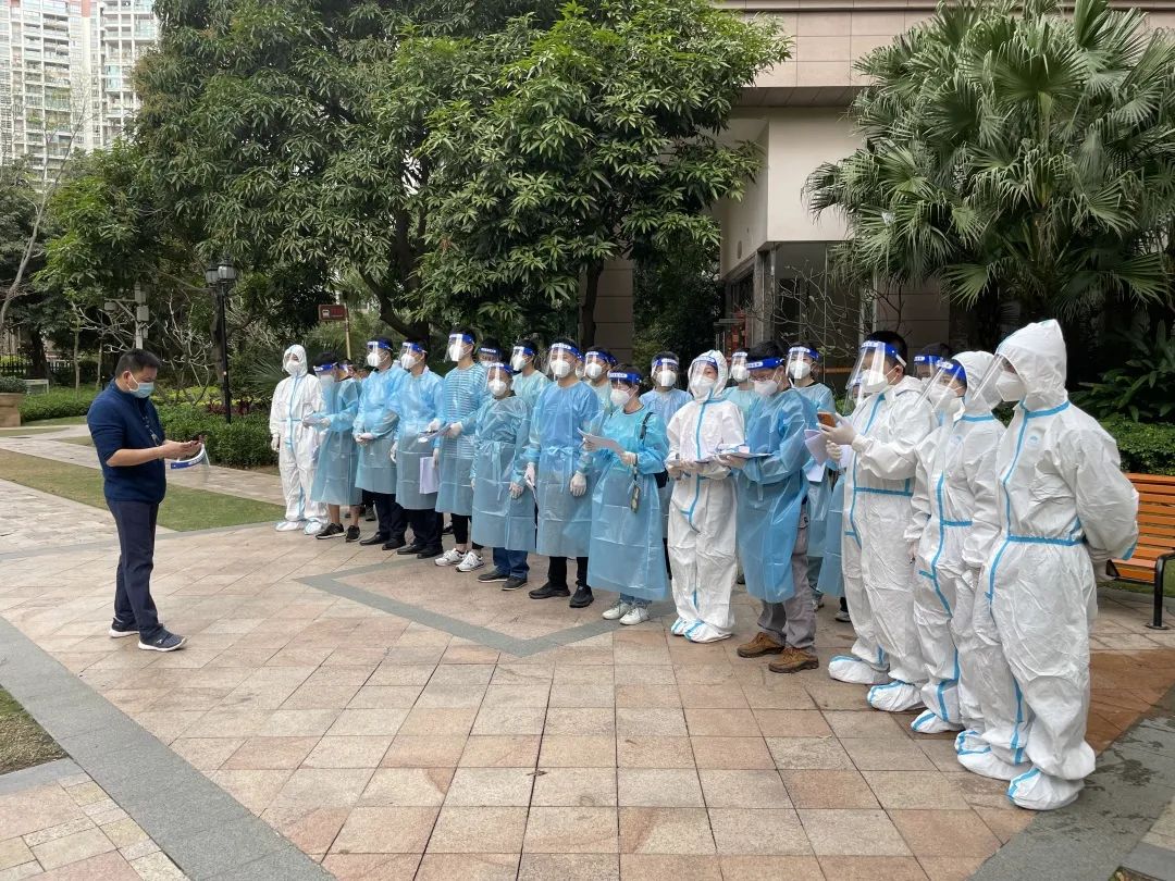 20220413/62563787c3e32.jpg 20220413-6.jpg