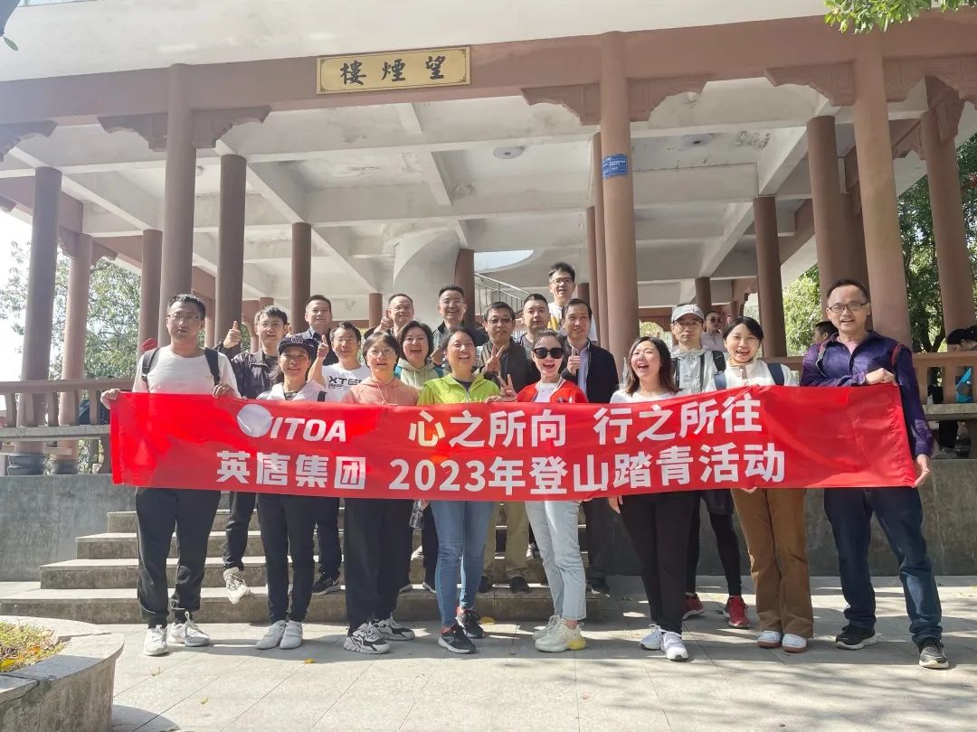 20230328/6422b00a5291f.jpg 20230203.jpg